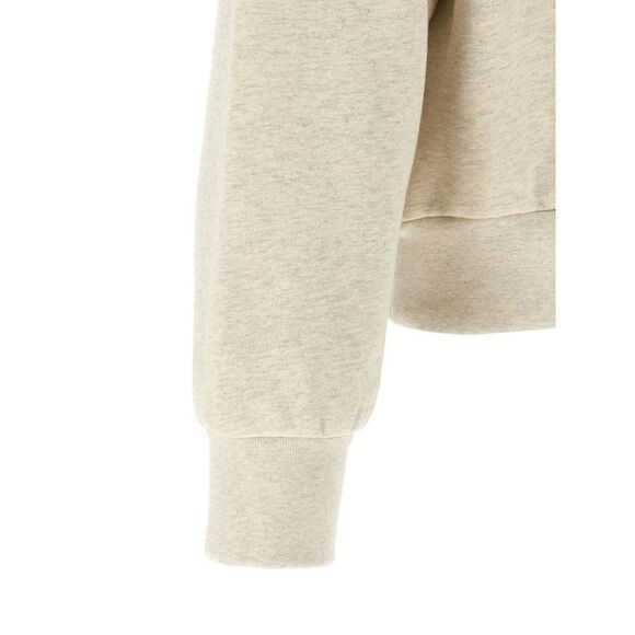 Essentials Men Classic Sweatshirt